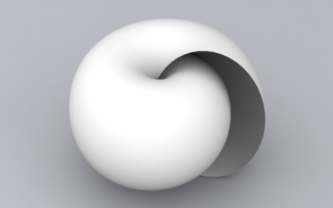 Snail Bellerophina.png